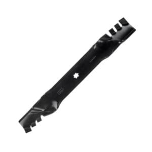 Husqvarna Predator Bar Blade 532 13 84-98