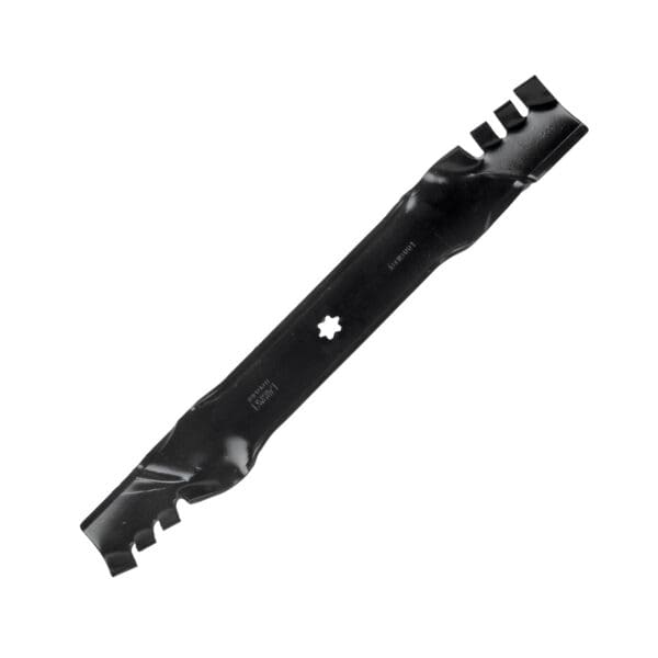 Husqvarna Predator Bar Blade 532 13 84-98