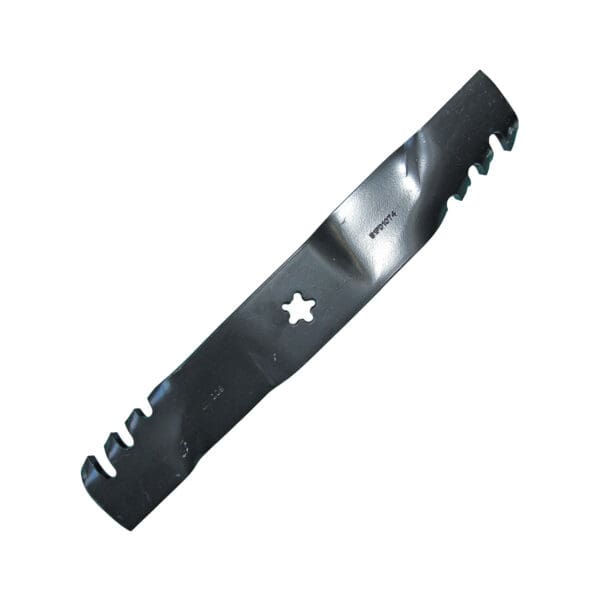 Husqvarna Predator Bar Blade 532 18 00-54