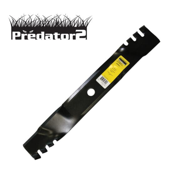 Murray Predator Bar Blade 56251E701