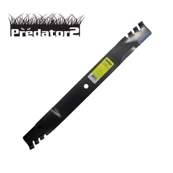 Husqvarna  Predator Bar Blade 47-112