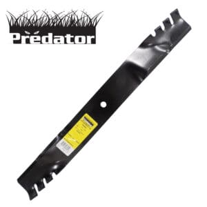 Toro Predator Bar Blade 44-6250