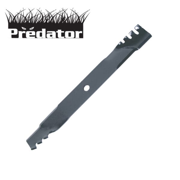 Murray Predator Bar Blade 92419E701, 95101E701