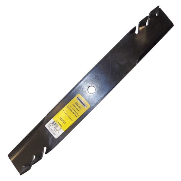 Ariens, Gravely Predator Bar Blade 02961700