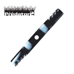 Kubota Predator Bar Blade K5351-99040, K5619-34350, K5619-97530