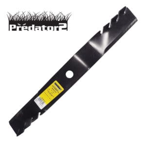Kubota Predator Bar Blade K5371-99040