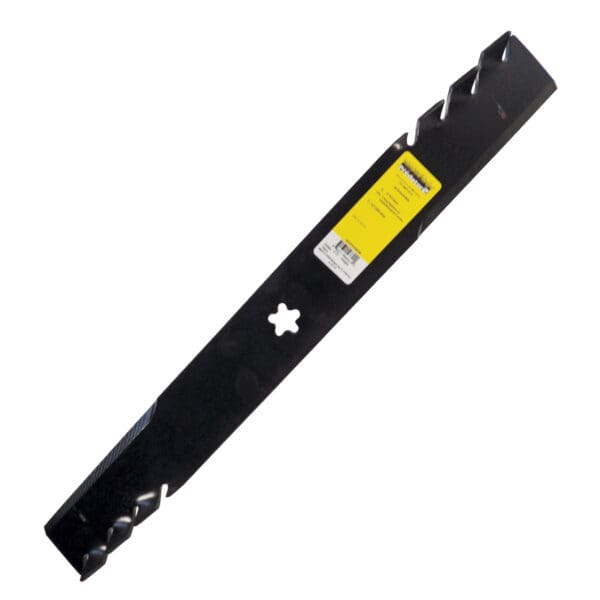 Husqvarna Predator Bar Blade 539 11 33-12