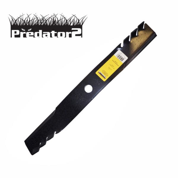 Bar Blade, Predator - John Deere TCU15881