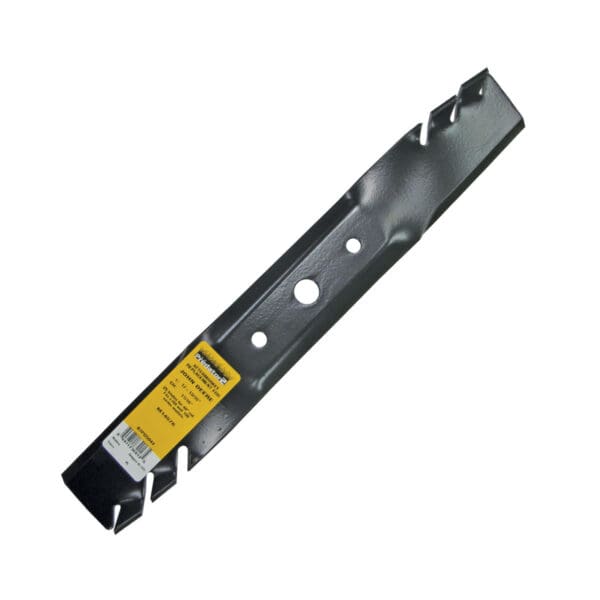 John Deere Predator Bar Blade GX20250, GX20819