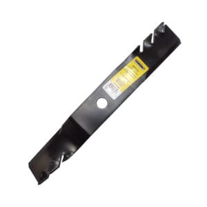 John Deere Predator Bar Blade M136185, M136194