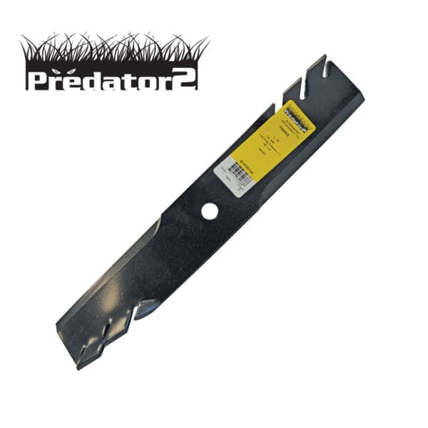 Ferris Predator Bar Blade 50618247