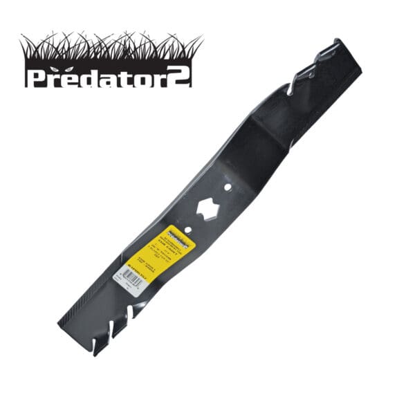 MTD Predator Bar Blade 742-04056, 942-04056