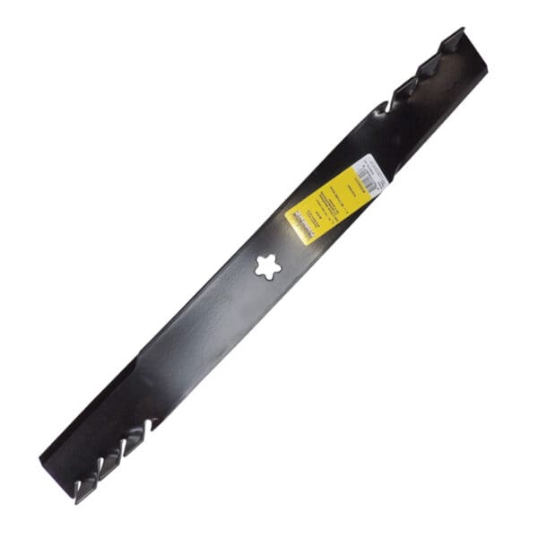Husqvarna Predator Bar Blade 532 40 53-80