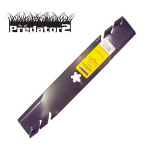 Husqvarna Predator Bar Blade 539 11 20-78