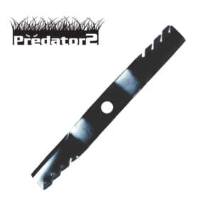 Kubota Predator Bar Blade K5371-99042
