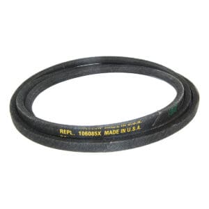 Husqvarna Belt 532 10 60-85 (B1106085X)