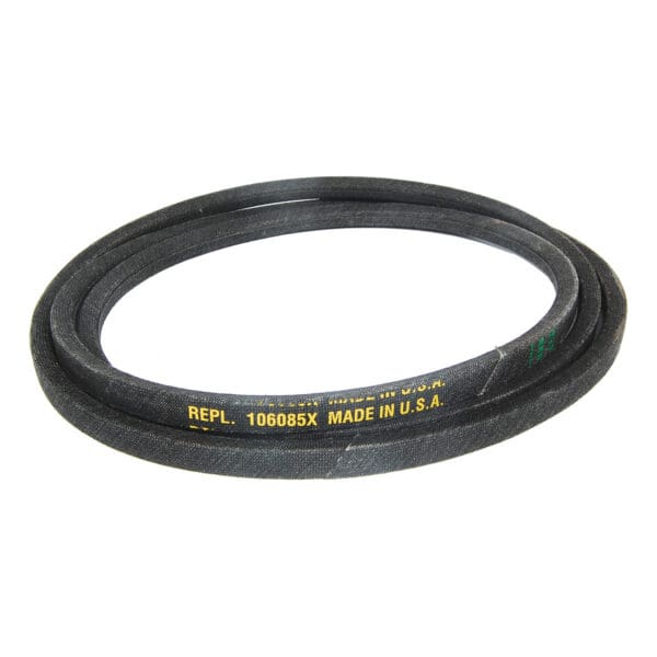 Husqvarna Belt 532 10 60-85 (B1106085X)