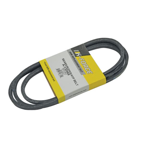 Husqvarna Belt 532 13 09-69 (B1130969)