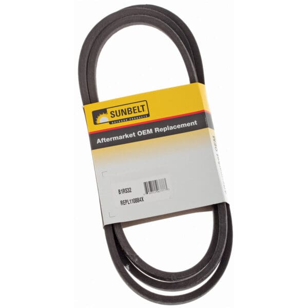 Husqvarna Belt 532 11 08-84 (B1110884X)