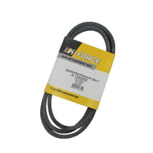 Husqvarna Belt 532 12 42-93 (B1124293X)