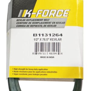 Husqavarna Belt 532 13 12-64 (B1131264)