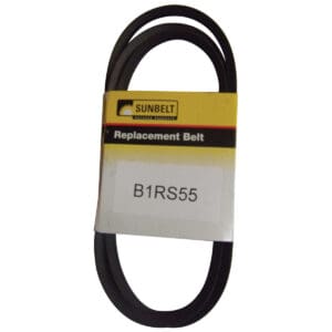 Husqvarna Belt 532 14 42-00 (B1144200)