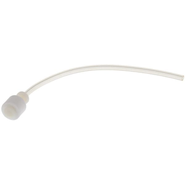 Ryobi Fuel Filter 682039