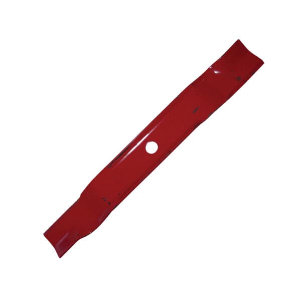 Snapper Bar Blade 7018193
