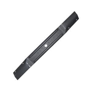 Ariens Bar Blade 3165