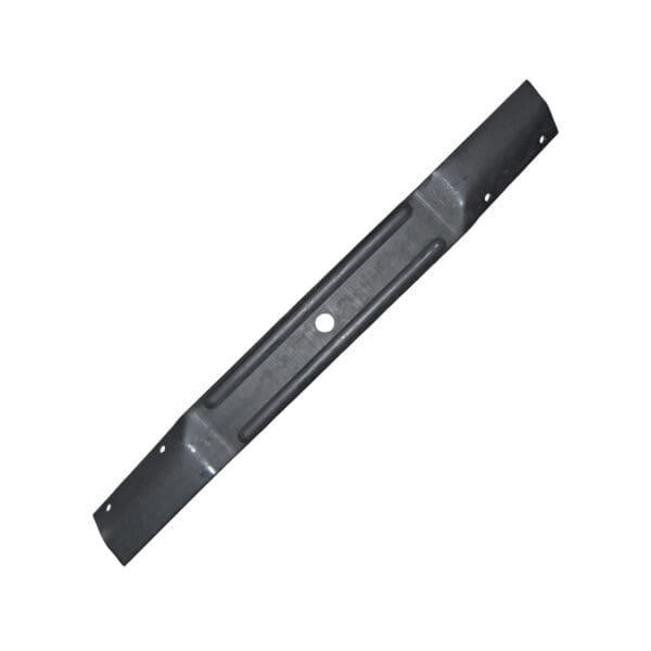 Ariens Bar Blade 3165
