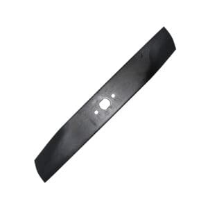 Toro Bar Blade 100200, 6693