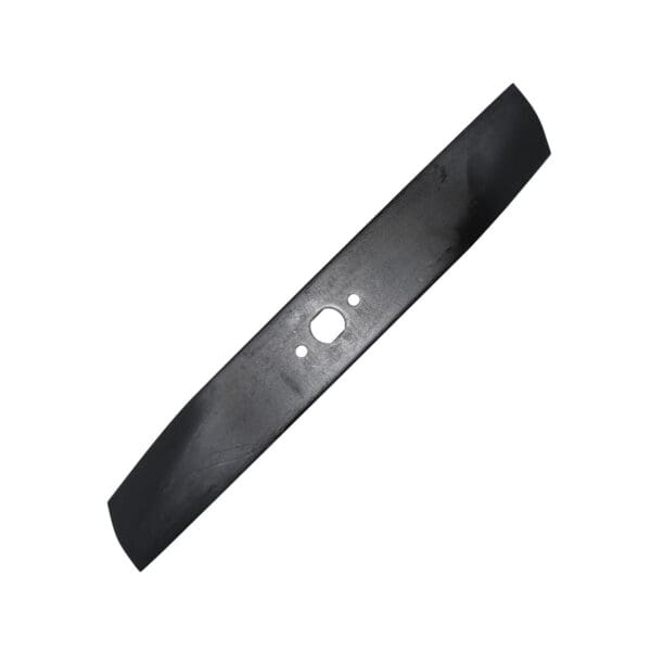 Toro Bar Blade 100200, 6693