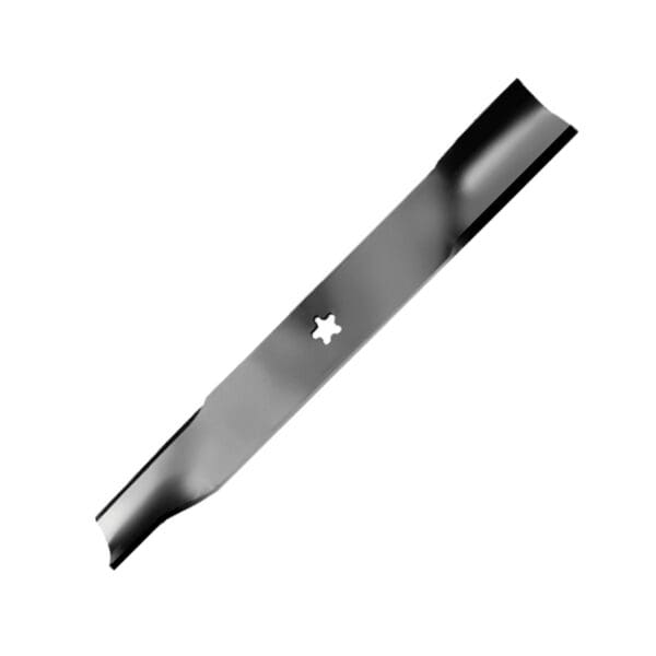 Husqvarna Bar Blade 539 11 33-12