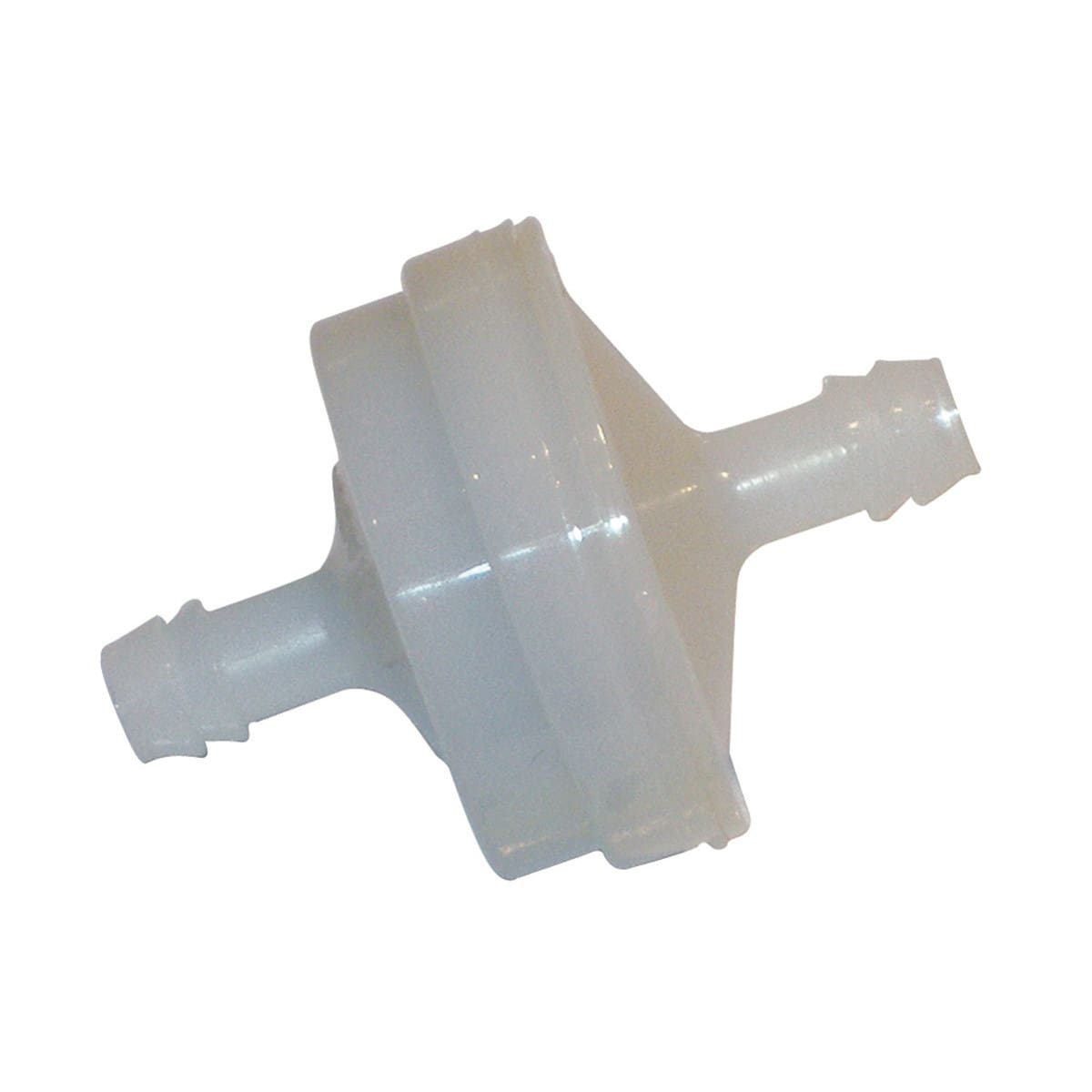 Briggs & Stratton Inline Fuel Filter 394358 (B1SB2801)