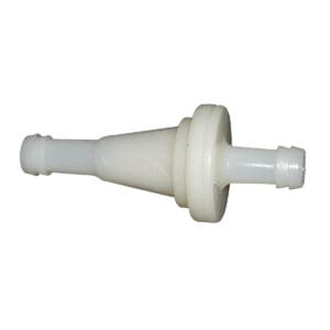 John Deere Fuel Filter AM107314, AM36483