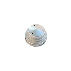 Briggs & Stratton Fuel Cap 298425