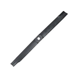 Circular Edger Blade - 9" - 8TEETH