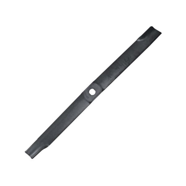 Circular Edger Blade - 9" - 8TEETH