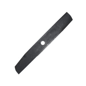 Kubota Bar Blade 70713-34330