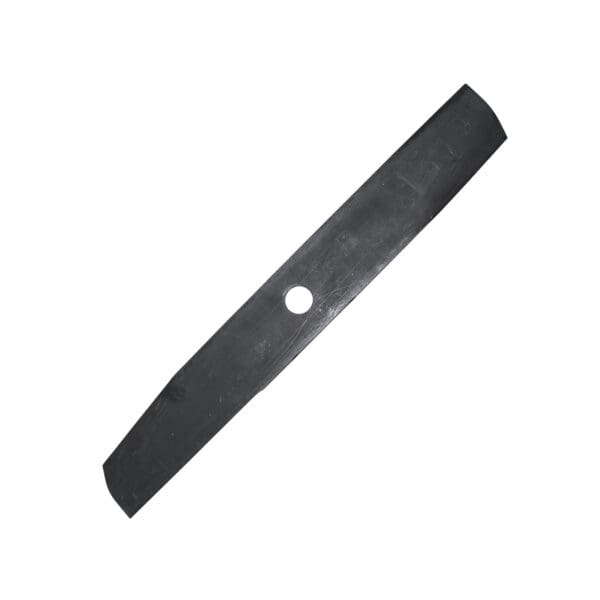 Kubota Bar Blade 70713-34330