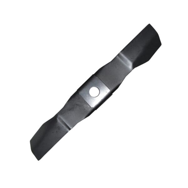 Murray Bar Blade 54421HT