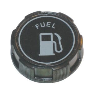 Briggs & Stratton Fuel Cap 490075