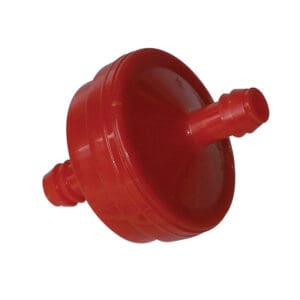 Briggs & Stratton Fuel Filter 298090