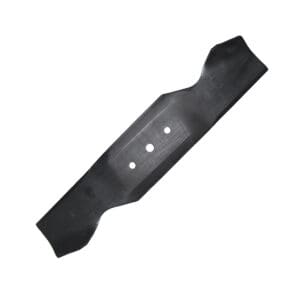 MTD Bar Blade 742-0486, 942-0486