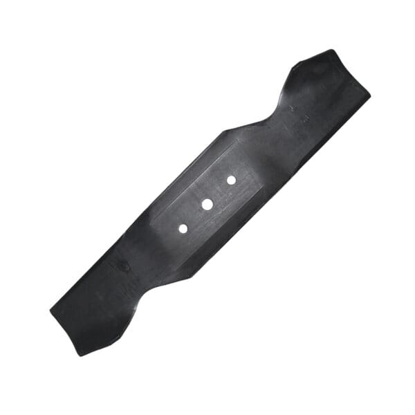 MTD Bar Blade 742-0486, 942-0486