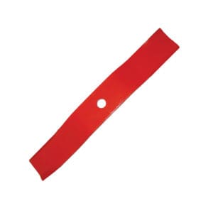 Ariens Bar Blade 31237, 3123759, 3123751