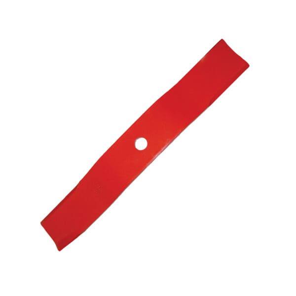 Ariens Bar Blade 31237, 3123759, 3123751