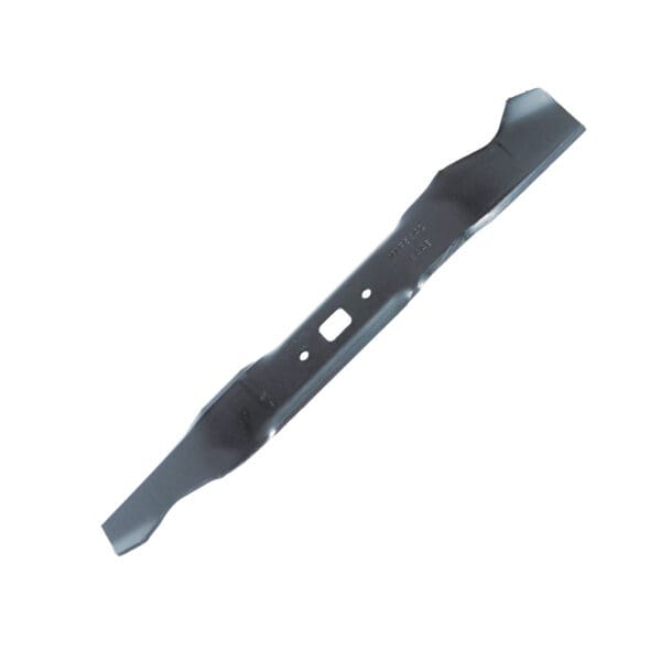 MTD Bar Blade 942-0738, 942-0738