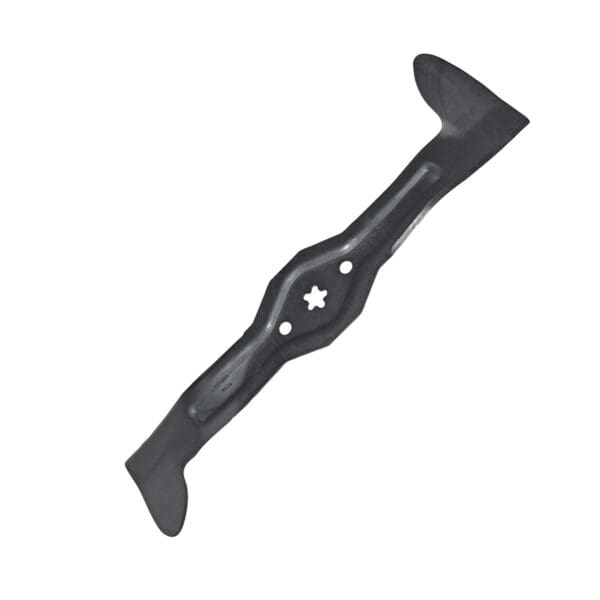 Husqvarna Bar Blade 532 16 87-20, 532 17 54-50