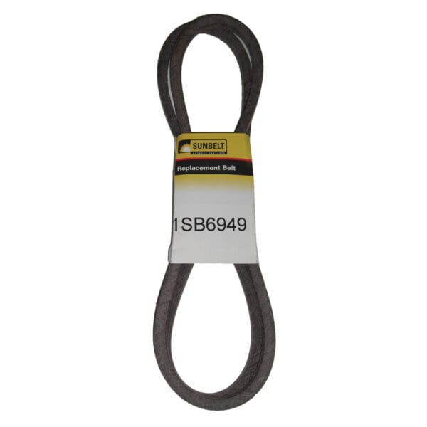 MTD Belt 754-0355, 954-0355 (B17540355)